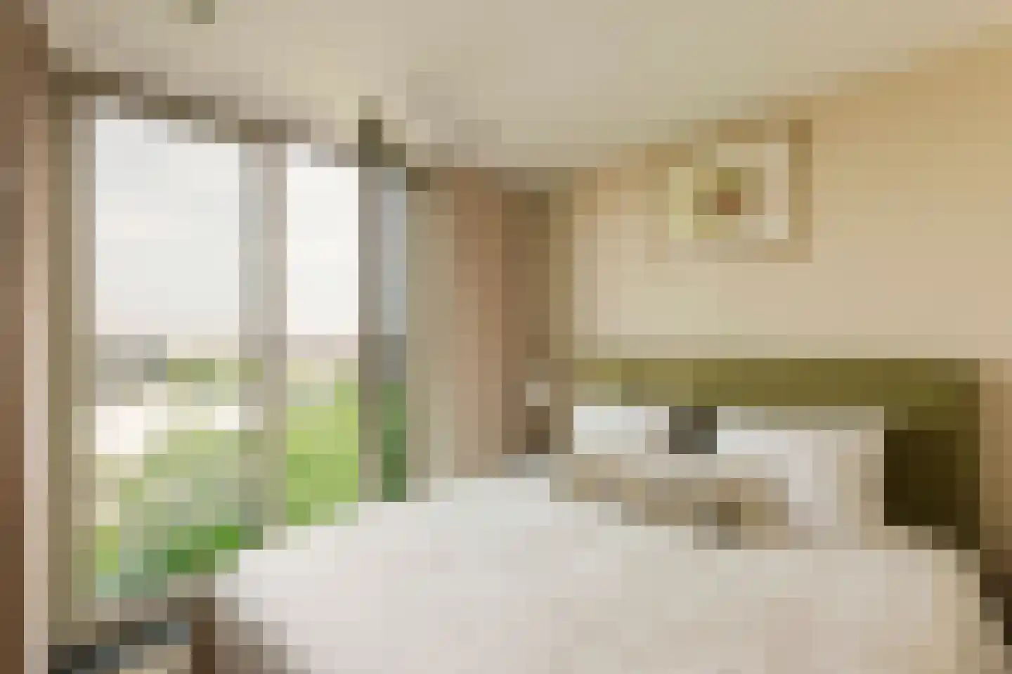 Haparandaweg 674 Amsterdam thumbnail 20