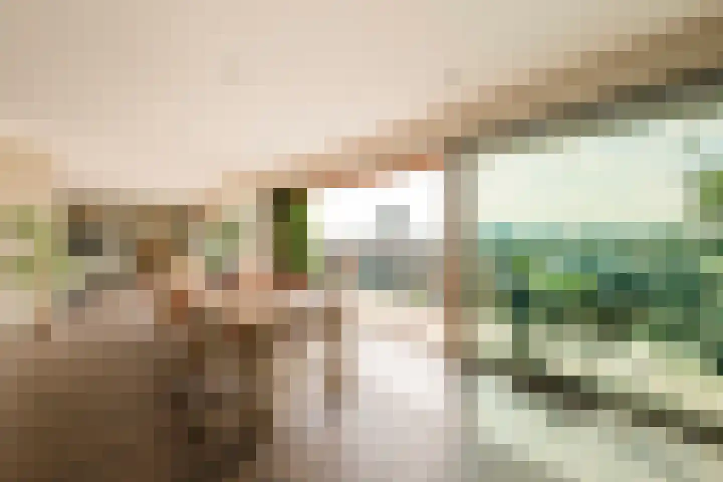 Haparandaweg 674 Amsterdam thumbnail 21