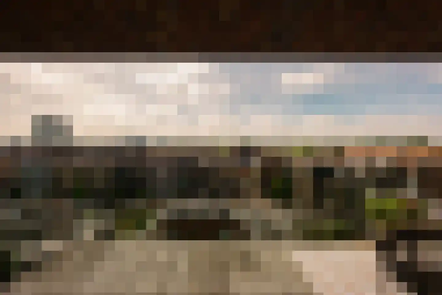 Haparandaweg 674 Amsterdam thumbnail 22