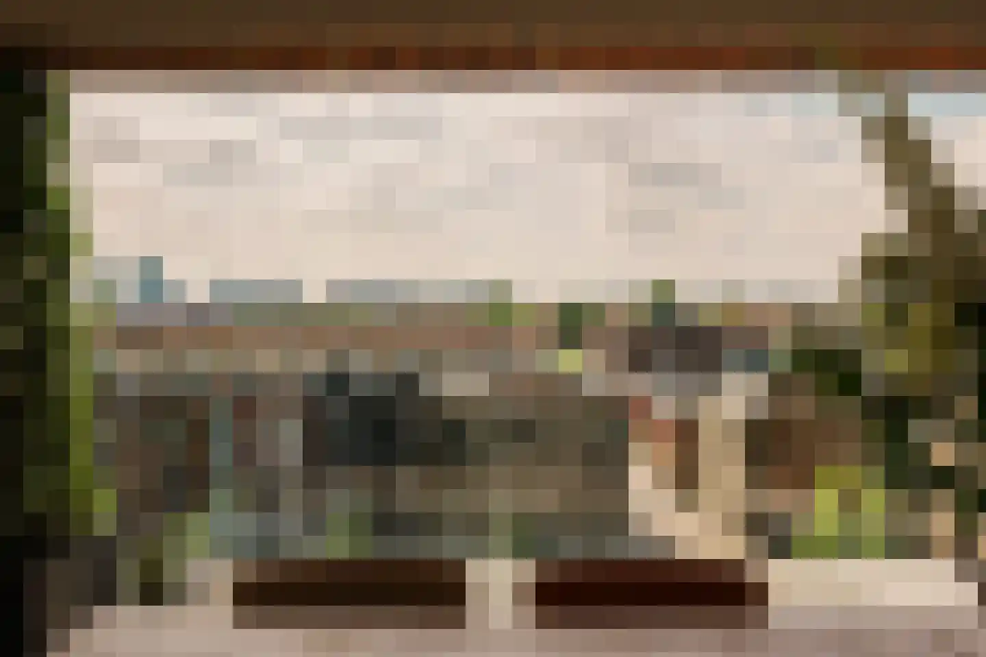 Haparandaweg 674 Amsterdam thumbnail 23
