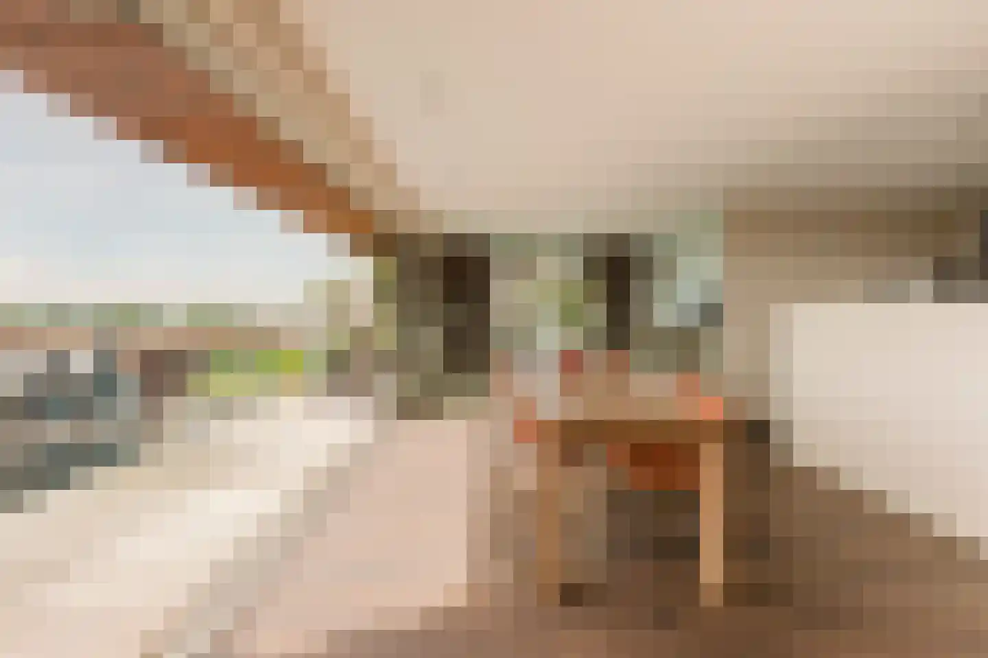 Haparandaweg 674 Amsterdam thumbnail 24