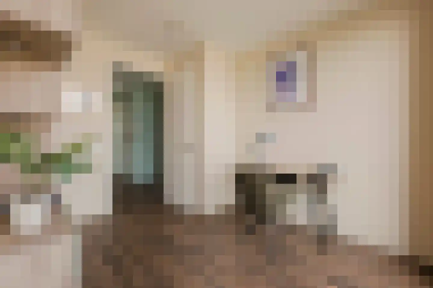 Haparandaweg 674 Amsterdam thumbnail 27