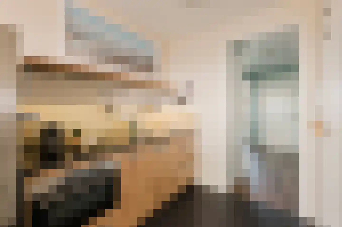 Haparandaweg 674 Amsterdam thumbnail 27