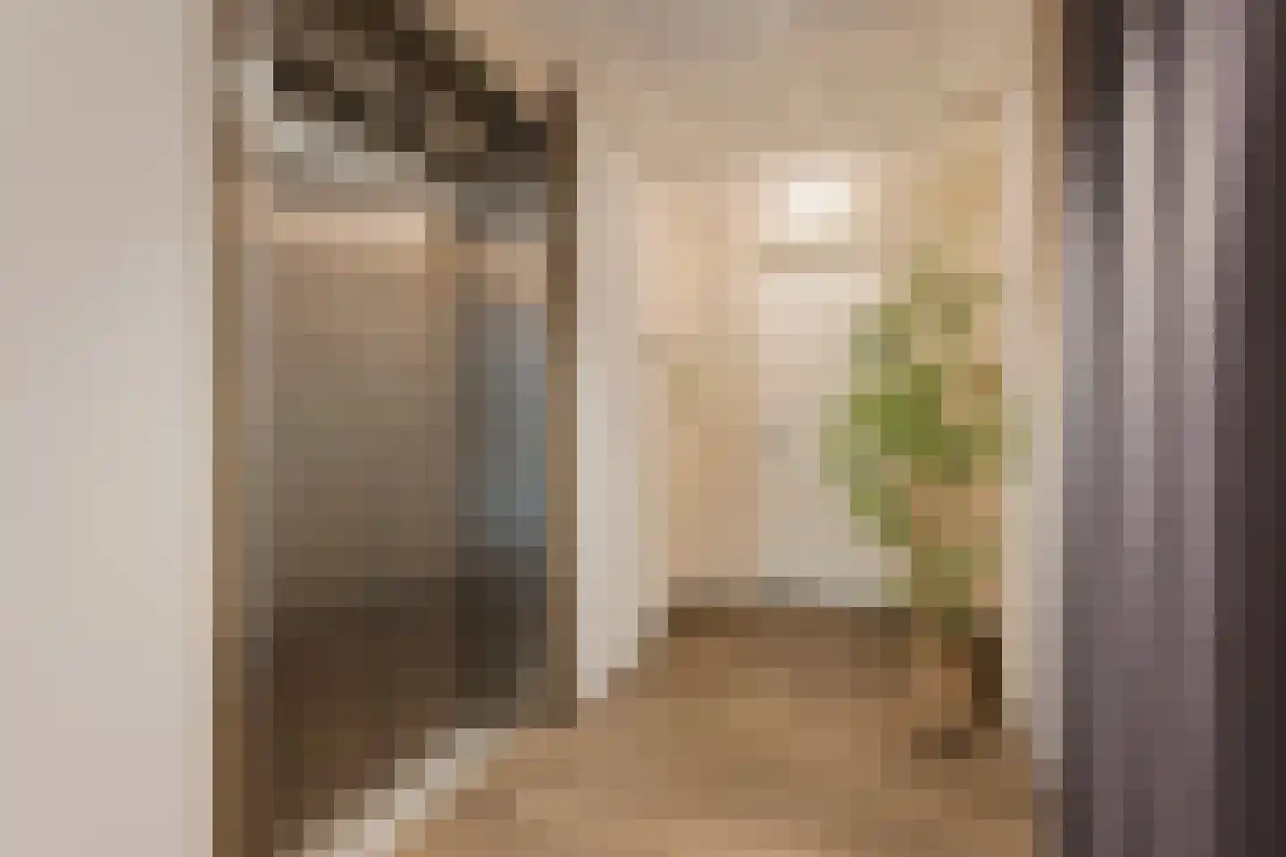 Haparandaweg 674 Amsterdam thumbnail 29