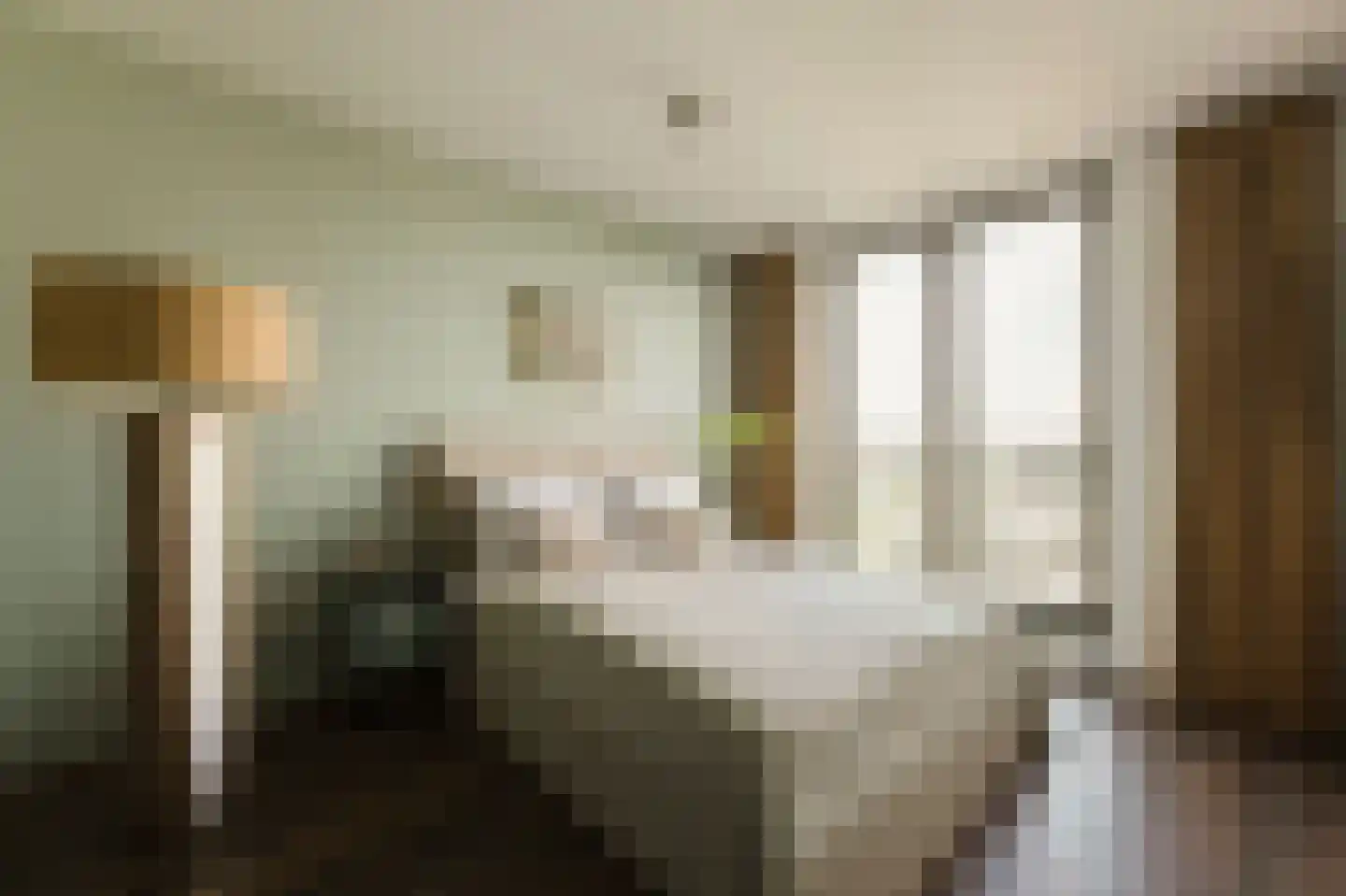 Haparandaweg 674 Amsterdam thumbnail 29