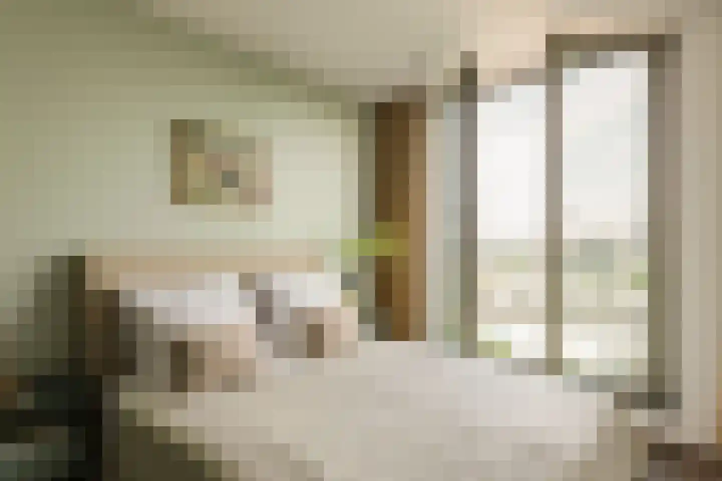 Haparandaweg 674 Amsterdam thumbnail 30