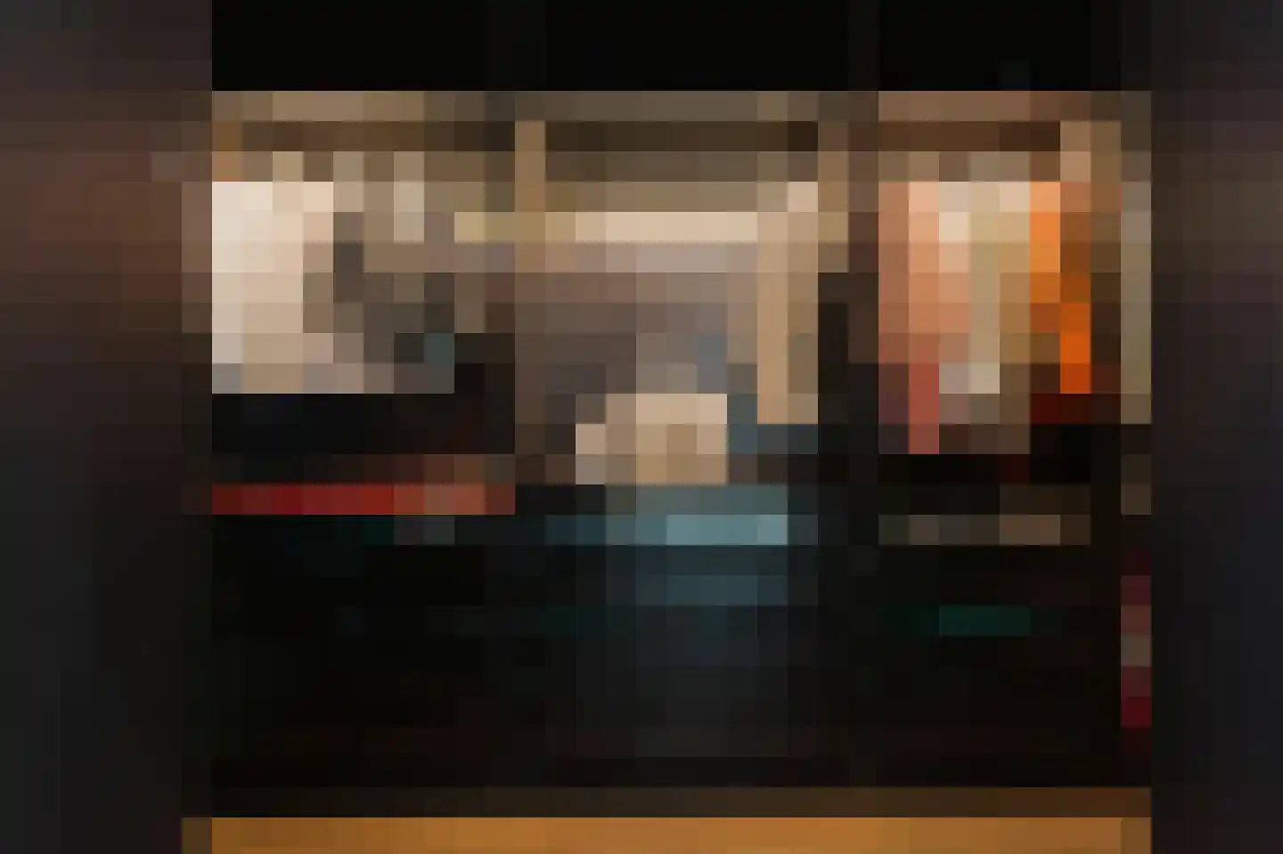 Haparandaweg 674 Amsterdam thumbnail 31