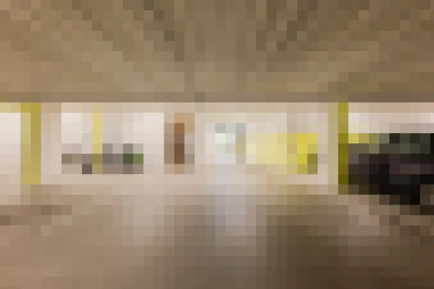 Haparandaweg 674 Amsterdam thumbnail 32