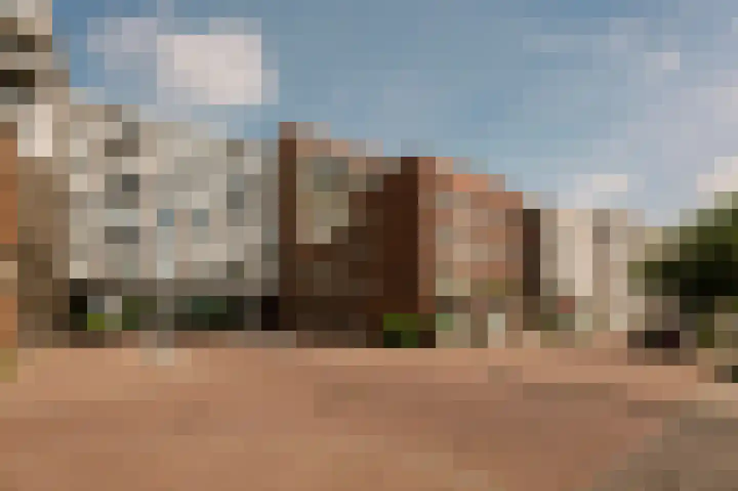 Haparandaweg 674 Amsterdam thumbnail 33