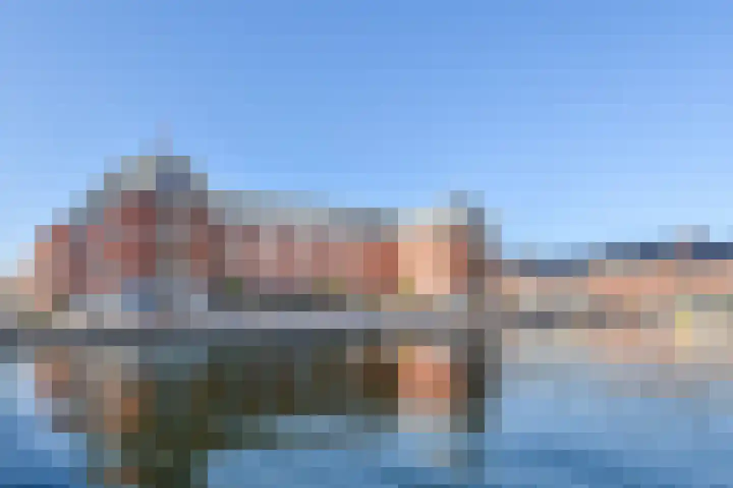 Haparandaweg 674 Amsterdam thumbnail 34