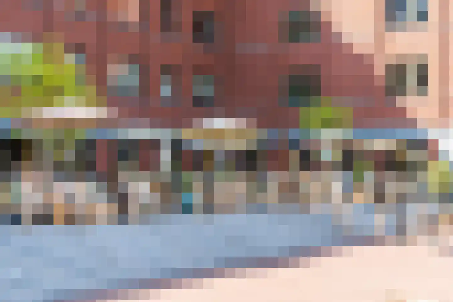 Haparandaweg 674 Amsterdam thumbnail 35