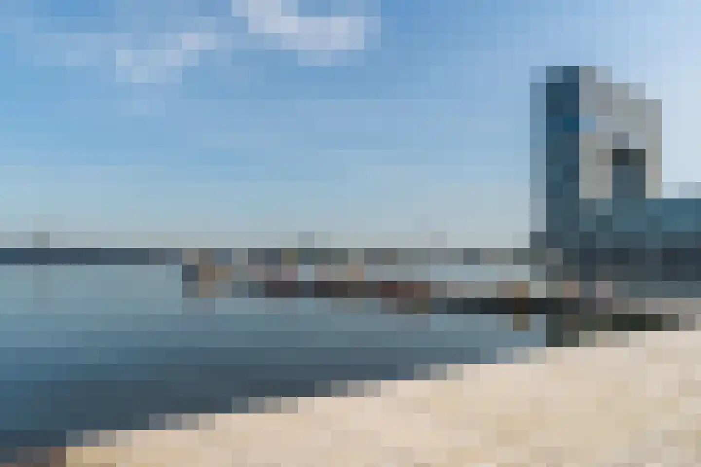 Haparandaweg 674 Amsterdam thumbnail 36