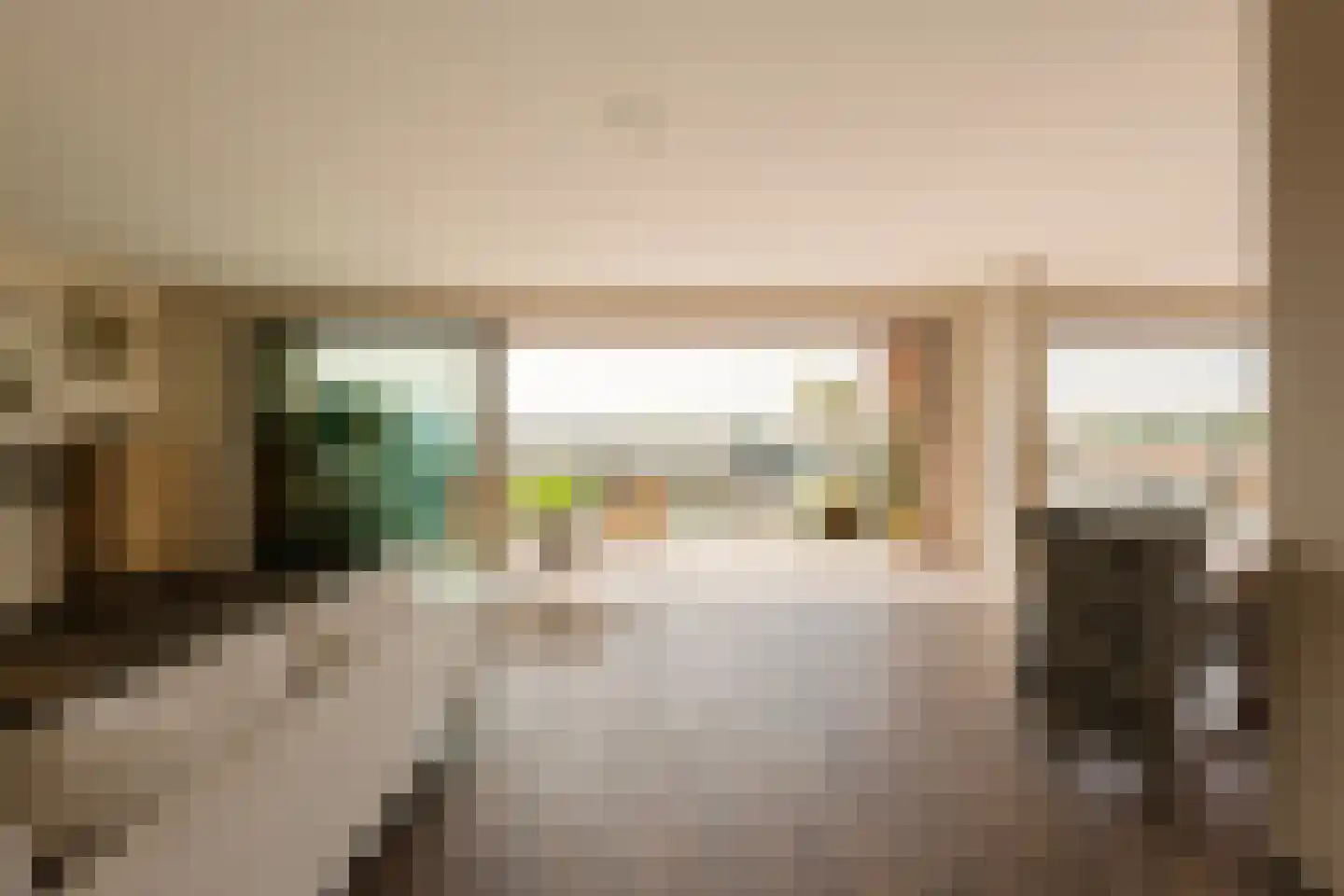 Haparandaweg 674 Amsterdam thumbnail 4