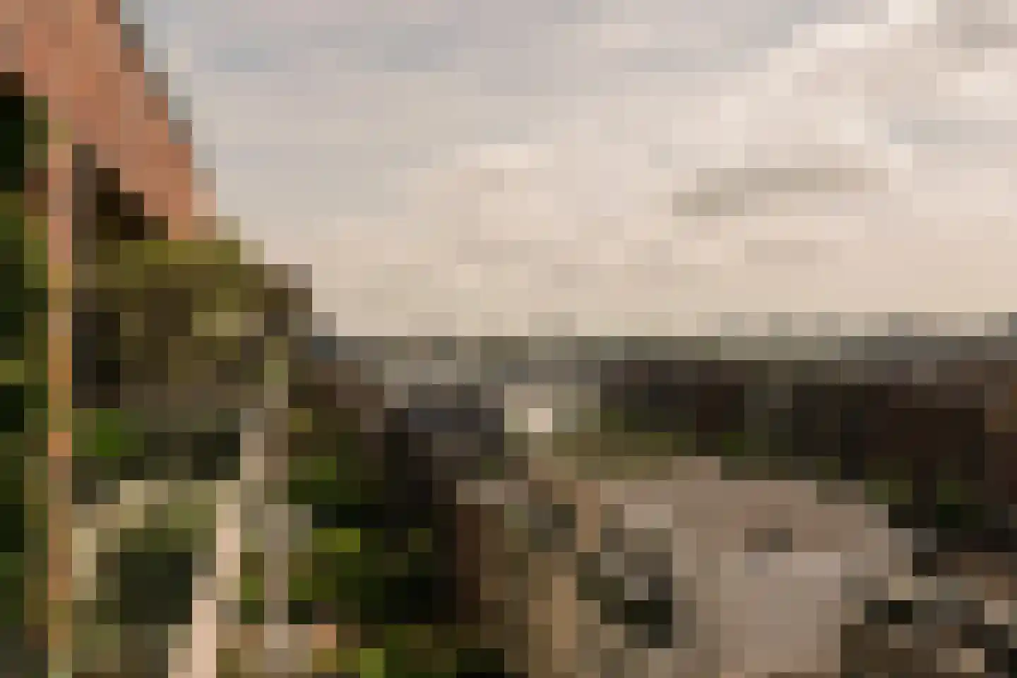 Haparandaweg 674 Amsterdam thumbnail 4