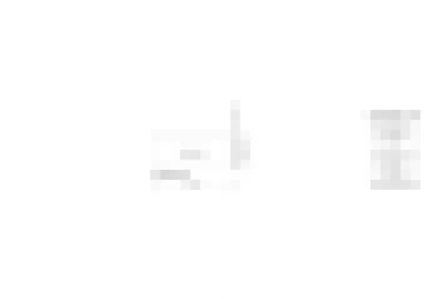 Haparandaweg 674 Amsterdam thumbnail 40