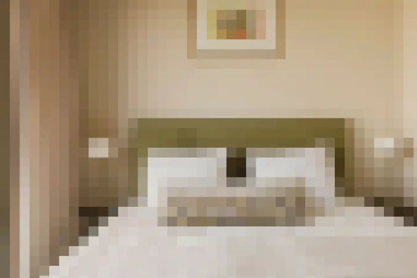 Haparandaweg 674 Amsterdam thumbnail 40