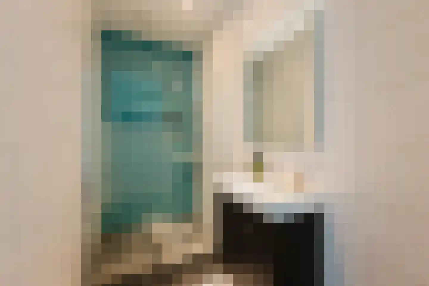 Haparandaweg 674 Amsterdam thumbnail 42