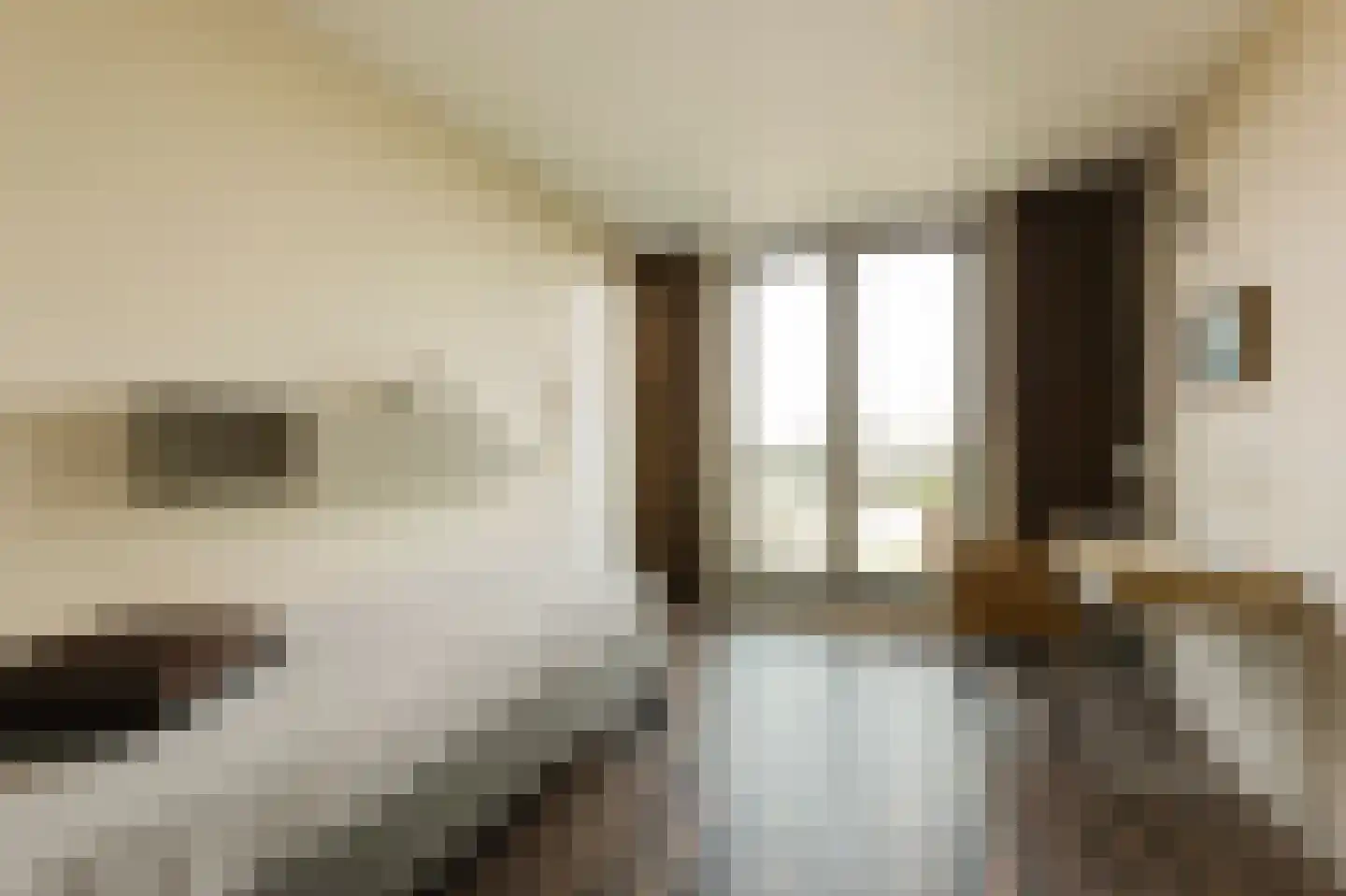 Haparandaweg 674 Amsterdam thumbnail 43