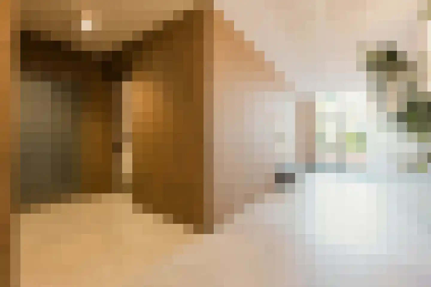 Haparandaweg 674 Amsterdam thumbnail 45
