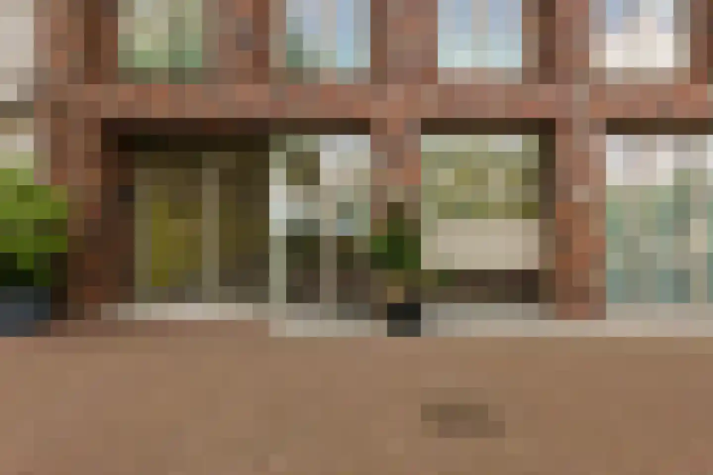Haparandaweg 674 Amsterdam thumbnail 48