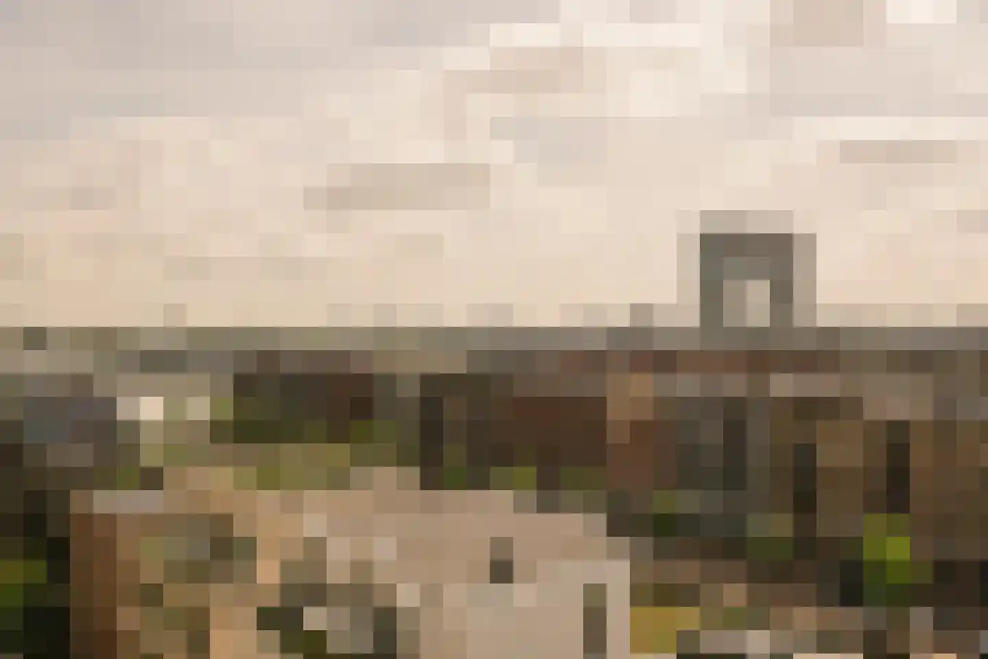Haparandaweg 674 Amsterdam thumbnail 5