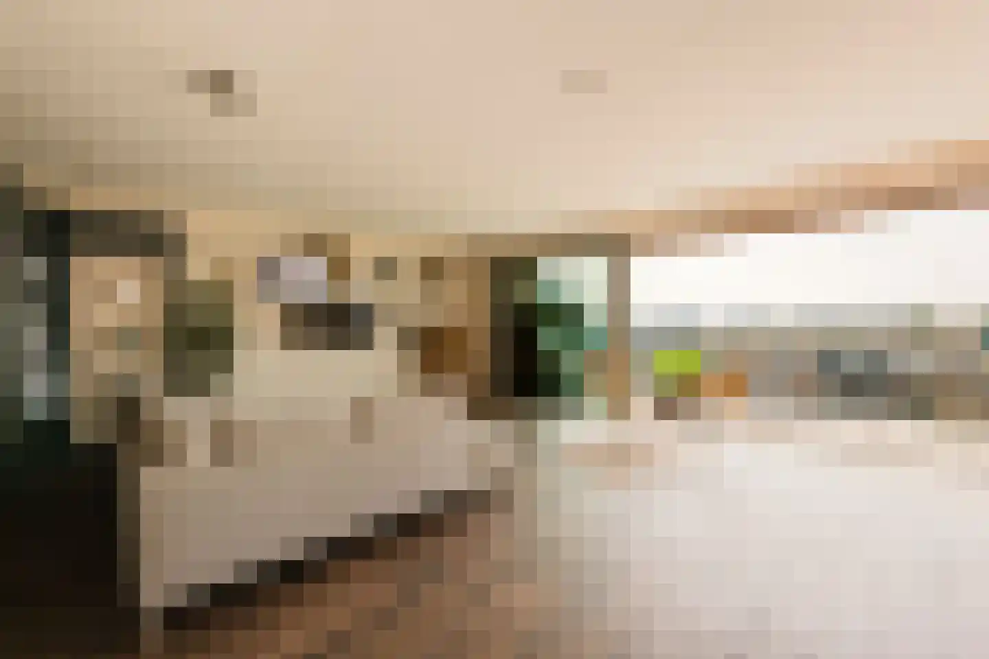 Haparandaweg 674 Amsterdam thumbnail 5