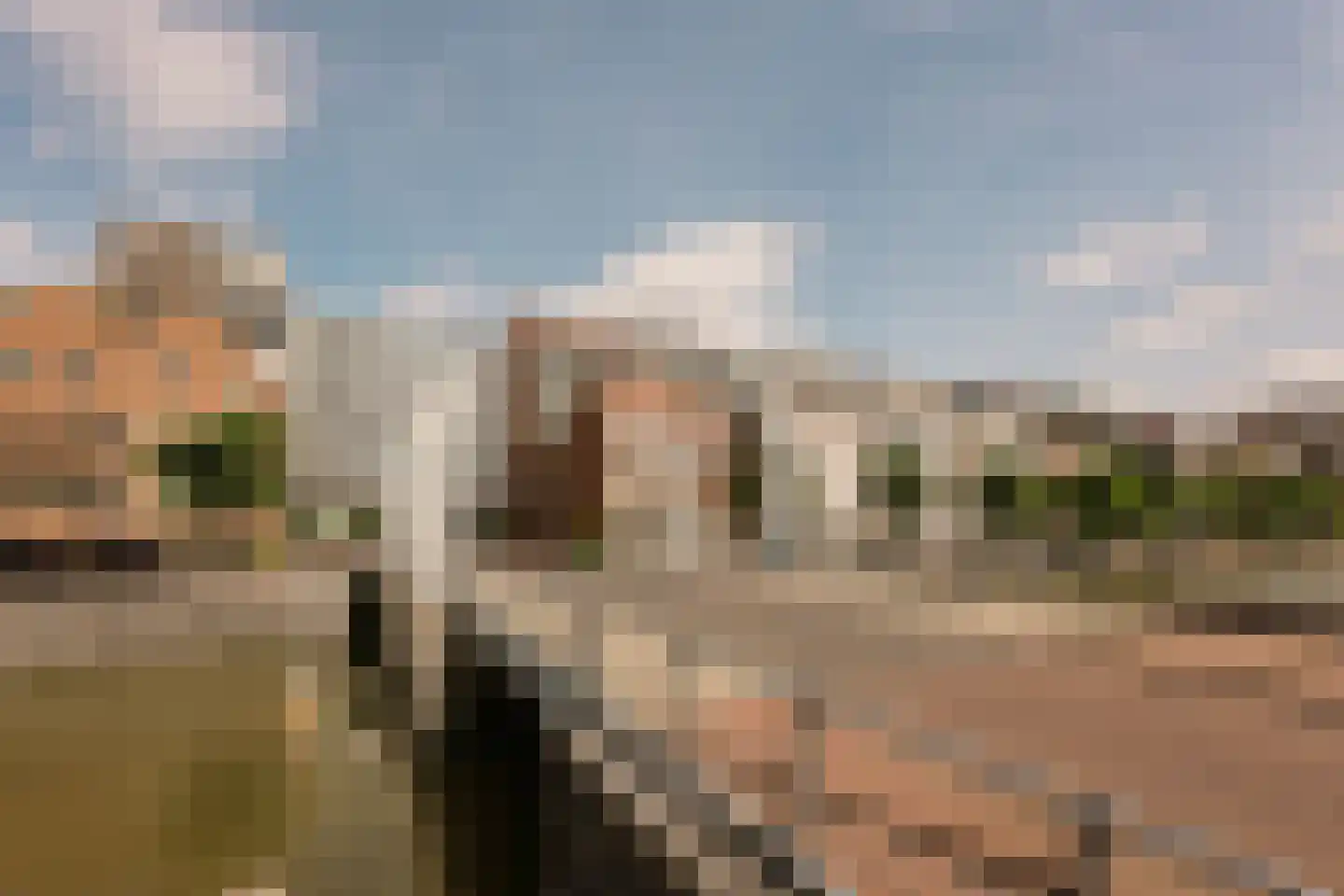 Haparandaweg 674 Amsterdam thumbnail 50