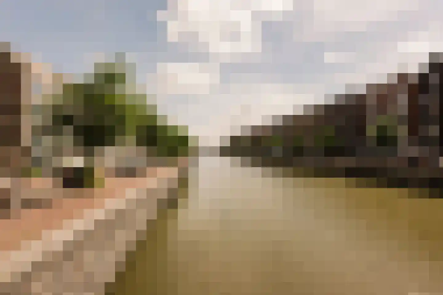 Haparandaweg 674 Amsterdam thumbnail 51
