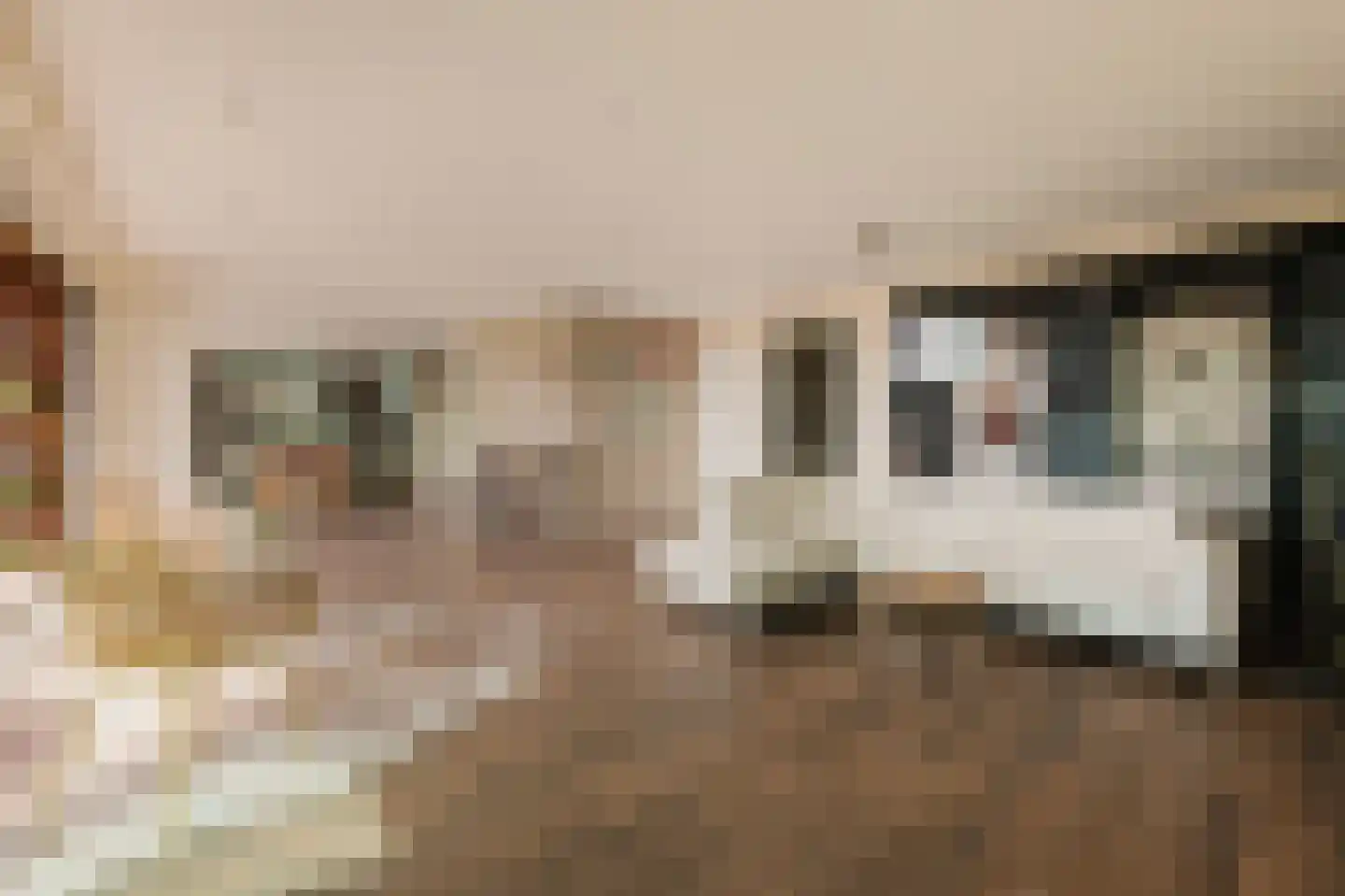 Haparandaweg 674 Amsterdam thumbnail 6