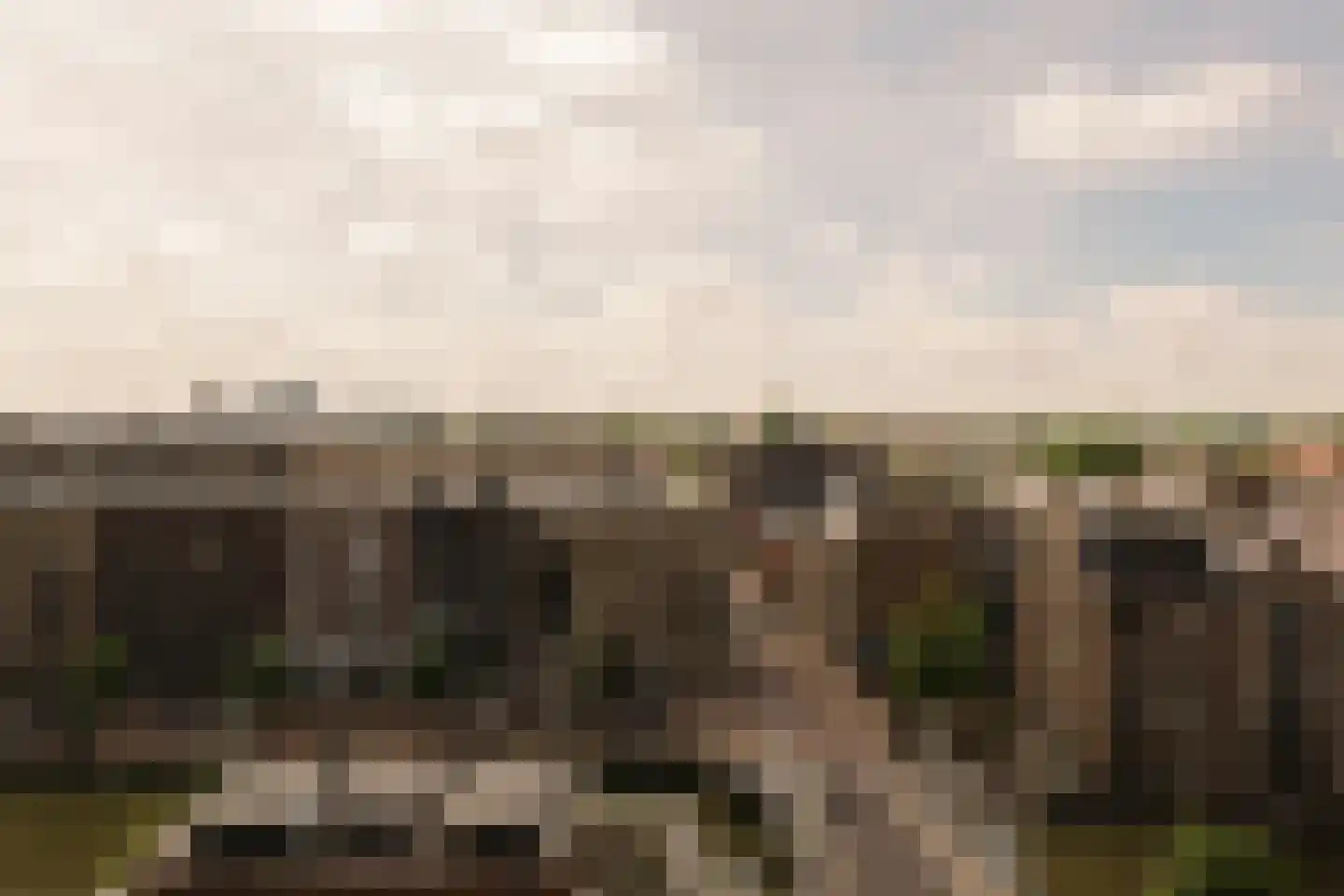 Haparandaweg 674 Amsterdam thumbnail 6