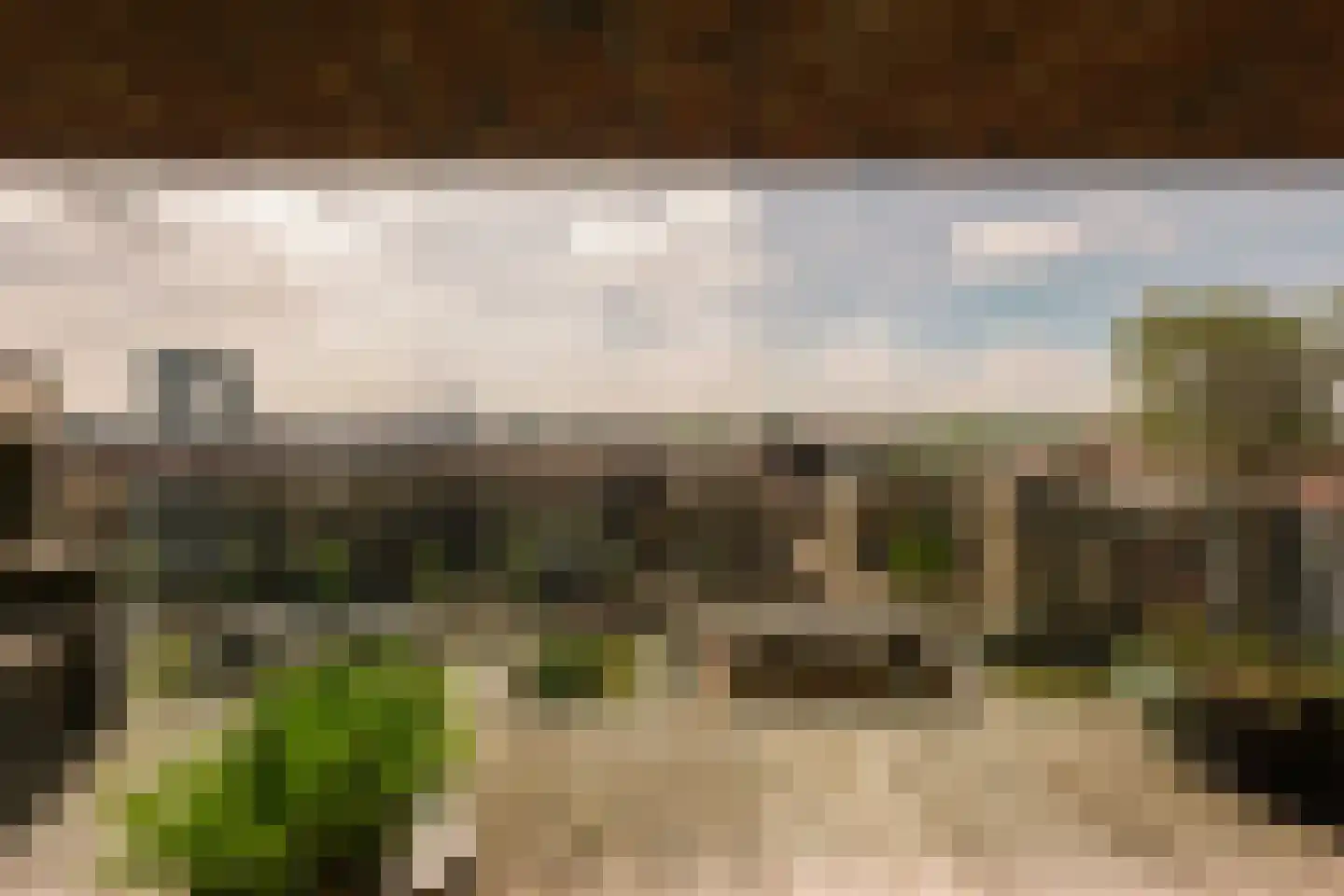Haparandaweg 674 Amsterdam thumbnail 7
