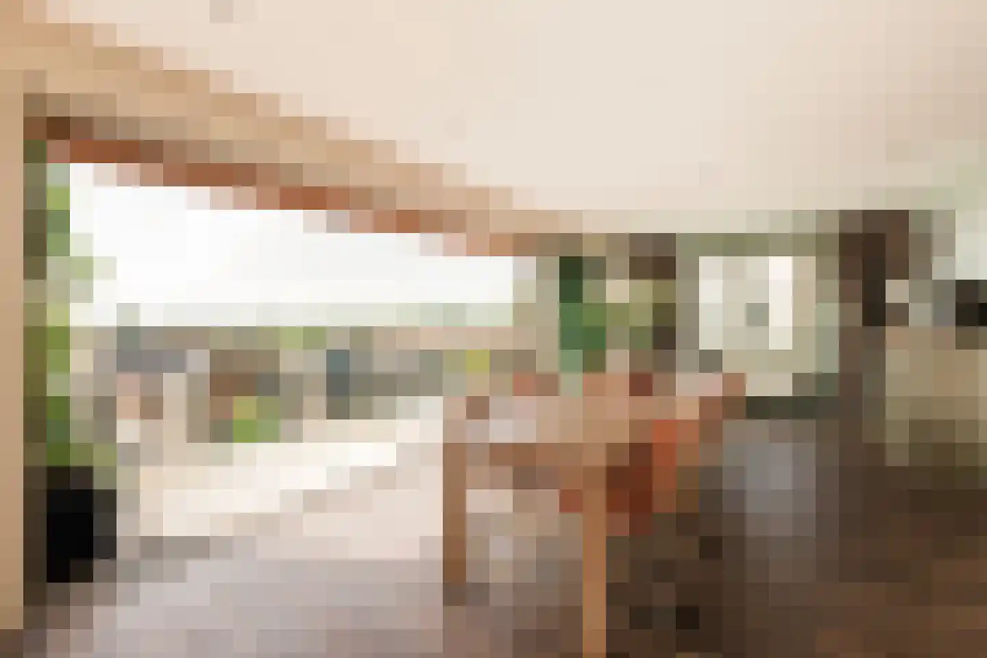 Haparandaweg 674 Amsterdam thumbnail 7