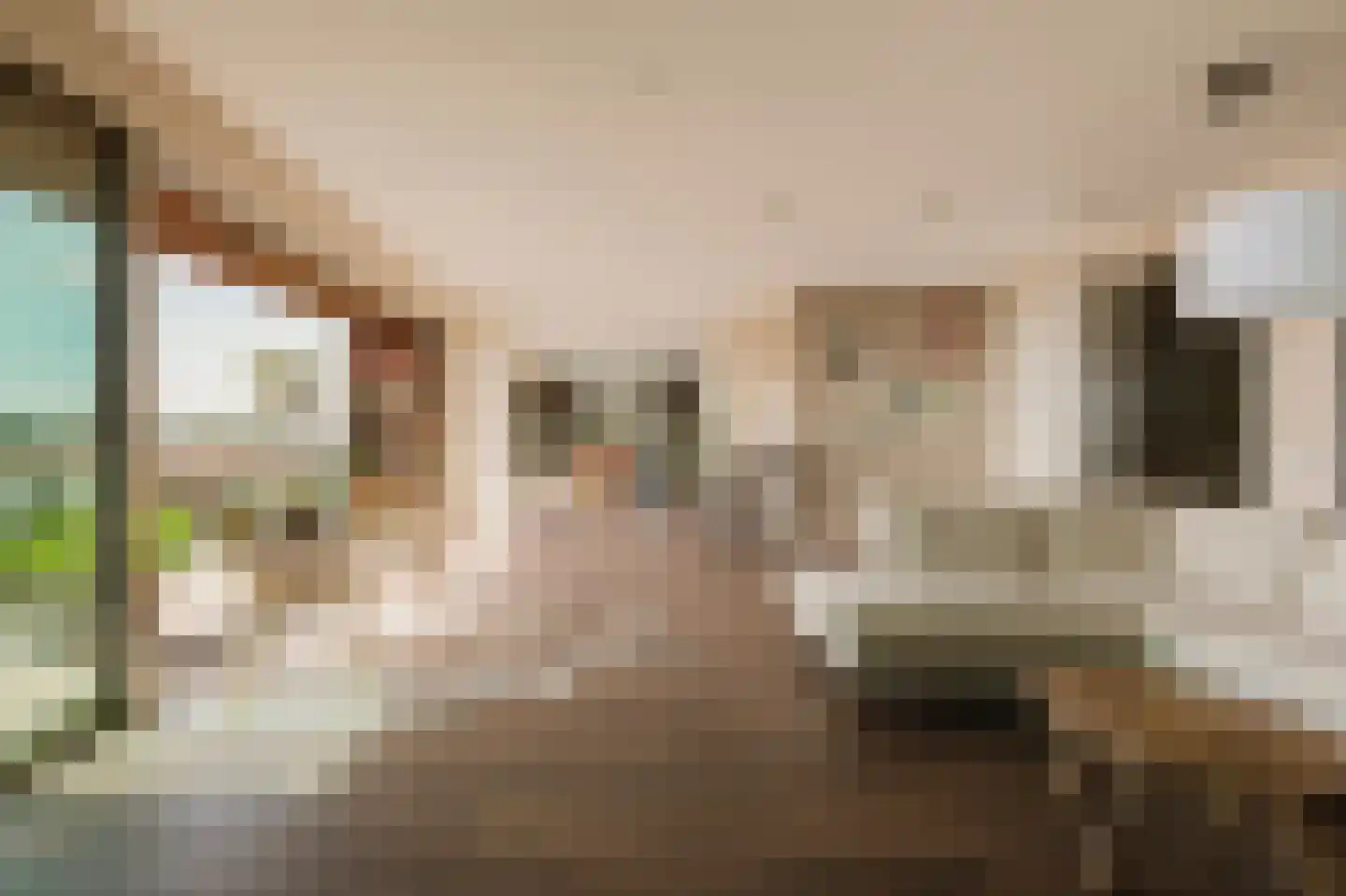 Haparandaweg 674 Amsterdam thumbnail 8