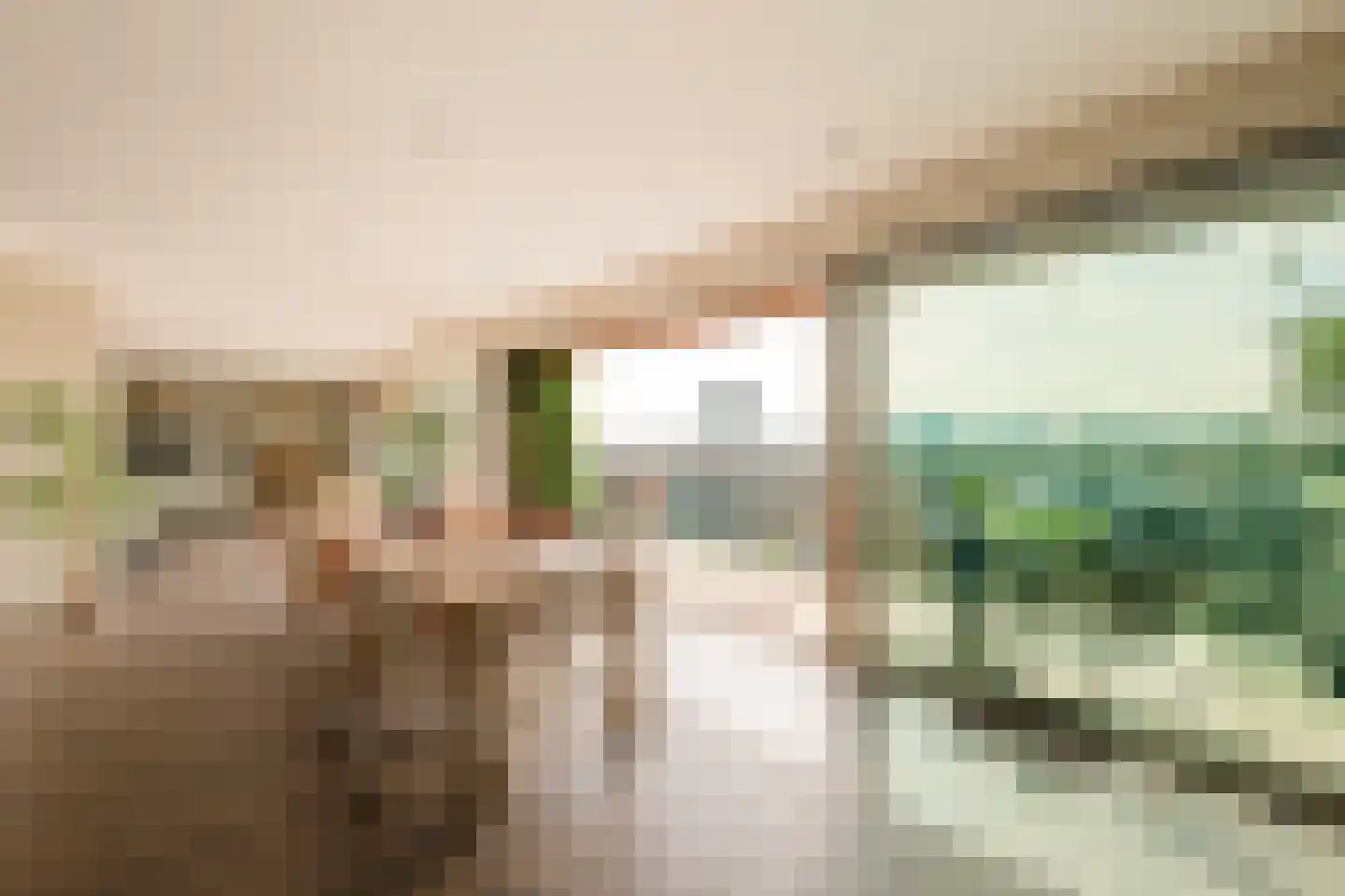 Haparandaweg 674 Amsterdam thumbnail 9
