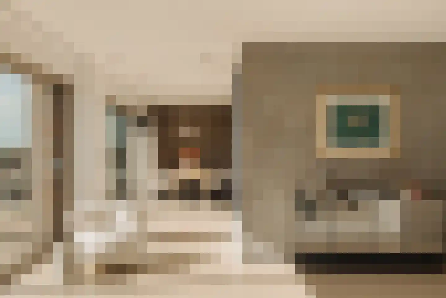 Haparandaweg 676 Amsterdam thumbnail 13