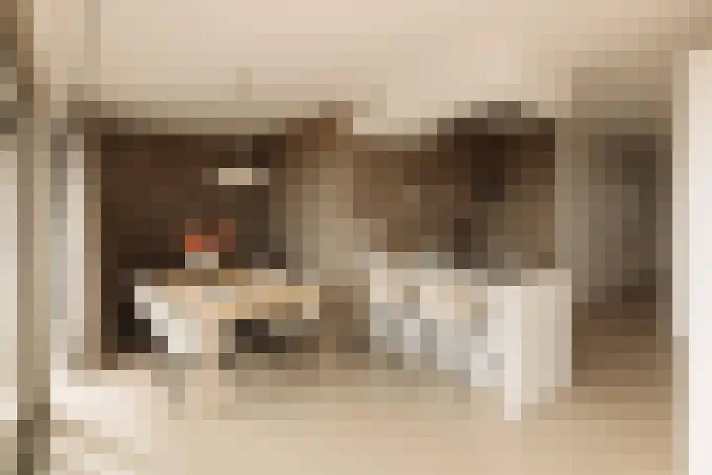 Haparandaweg 676 Amsterdam thumbnail 14
