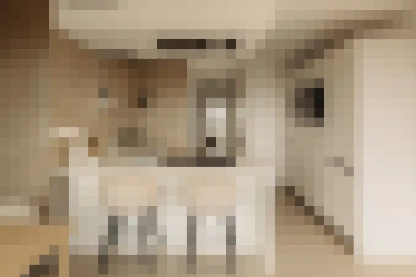 Haparandaweg 676 Amsterdam thumbnail 15