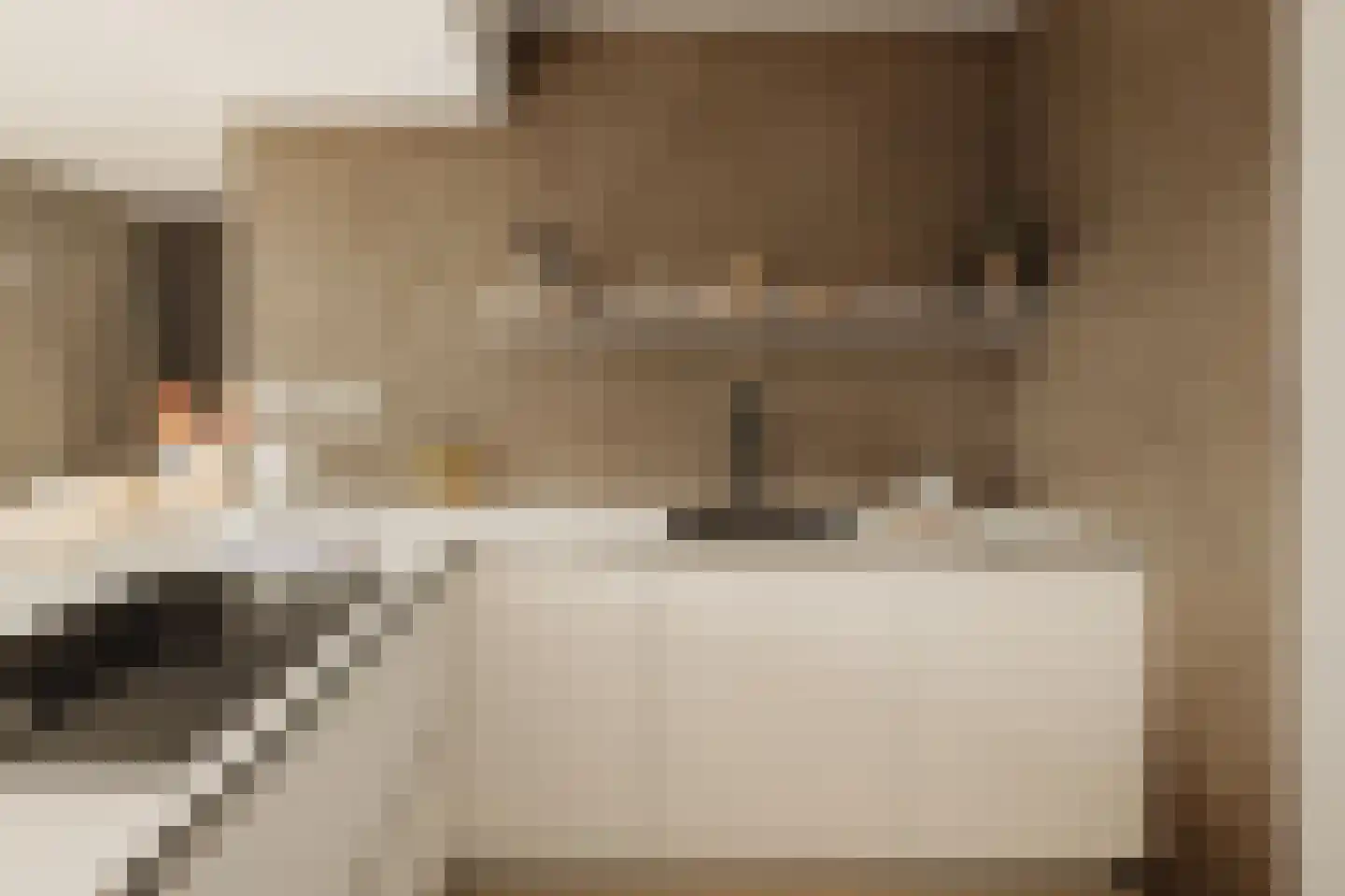 Haparandaweg 676 Amsterdam thumbnail 16