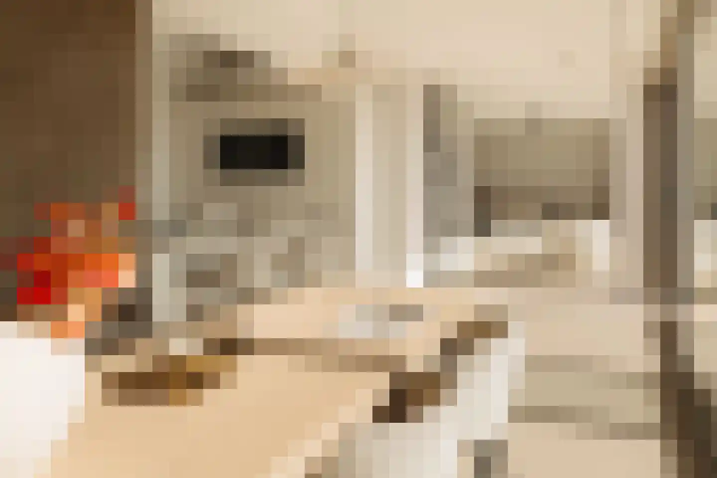 Haparandaweg 676 Amsterdam thumbnail 18