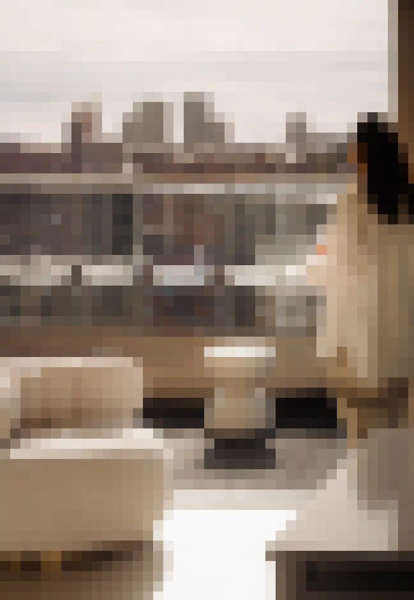 Haparandaweg 676 Amsterdam thumbnail 19