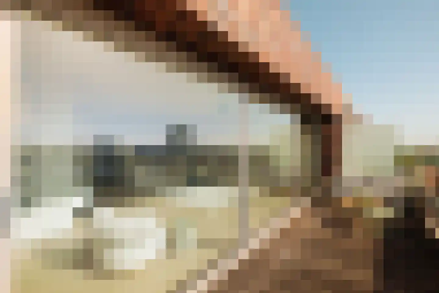 Haparandaweg 676 Amsterdam thumbnail 20