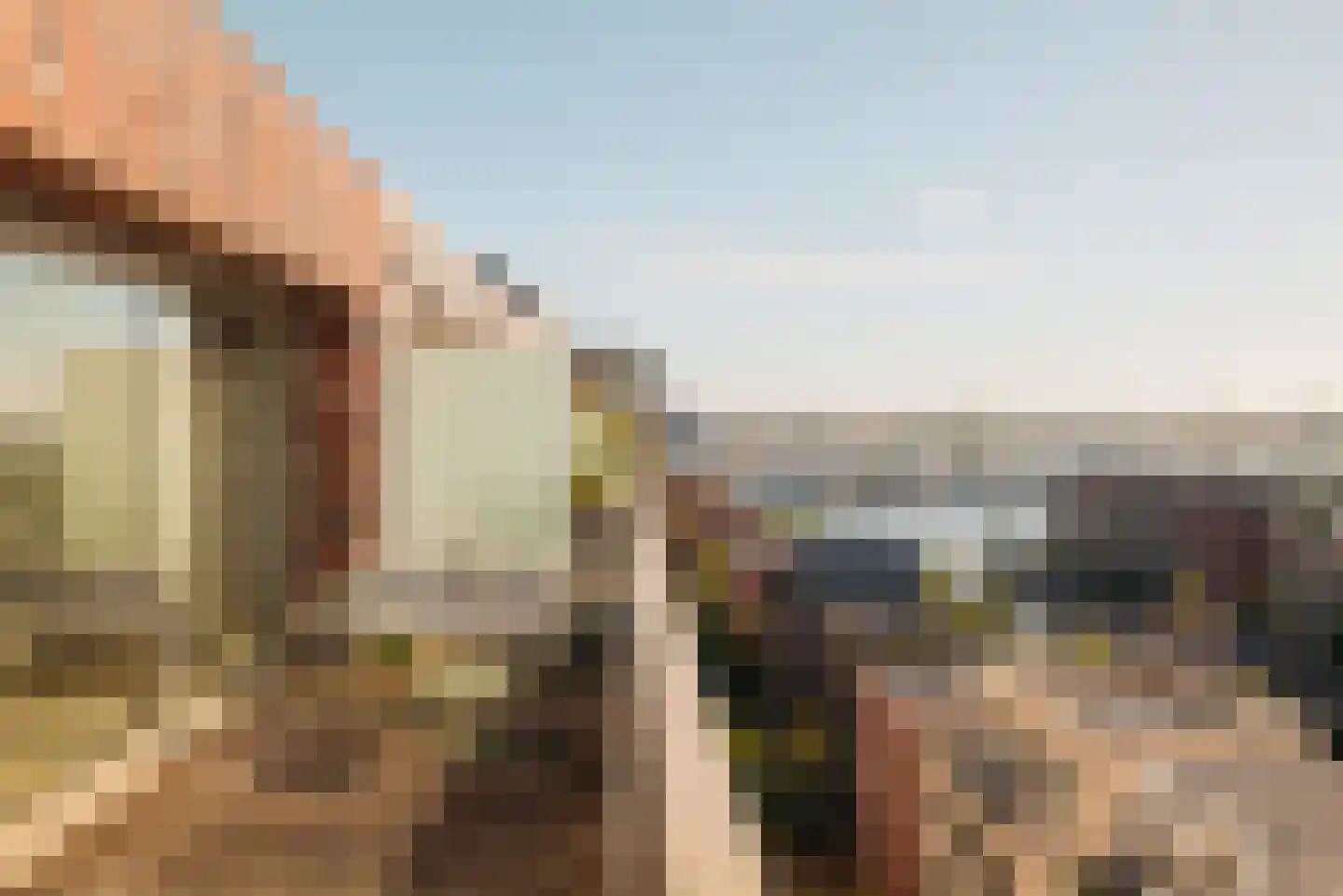 Haparandaweg 676 Amsterdam thumbnail 21