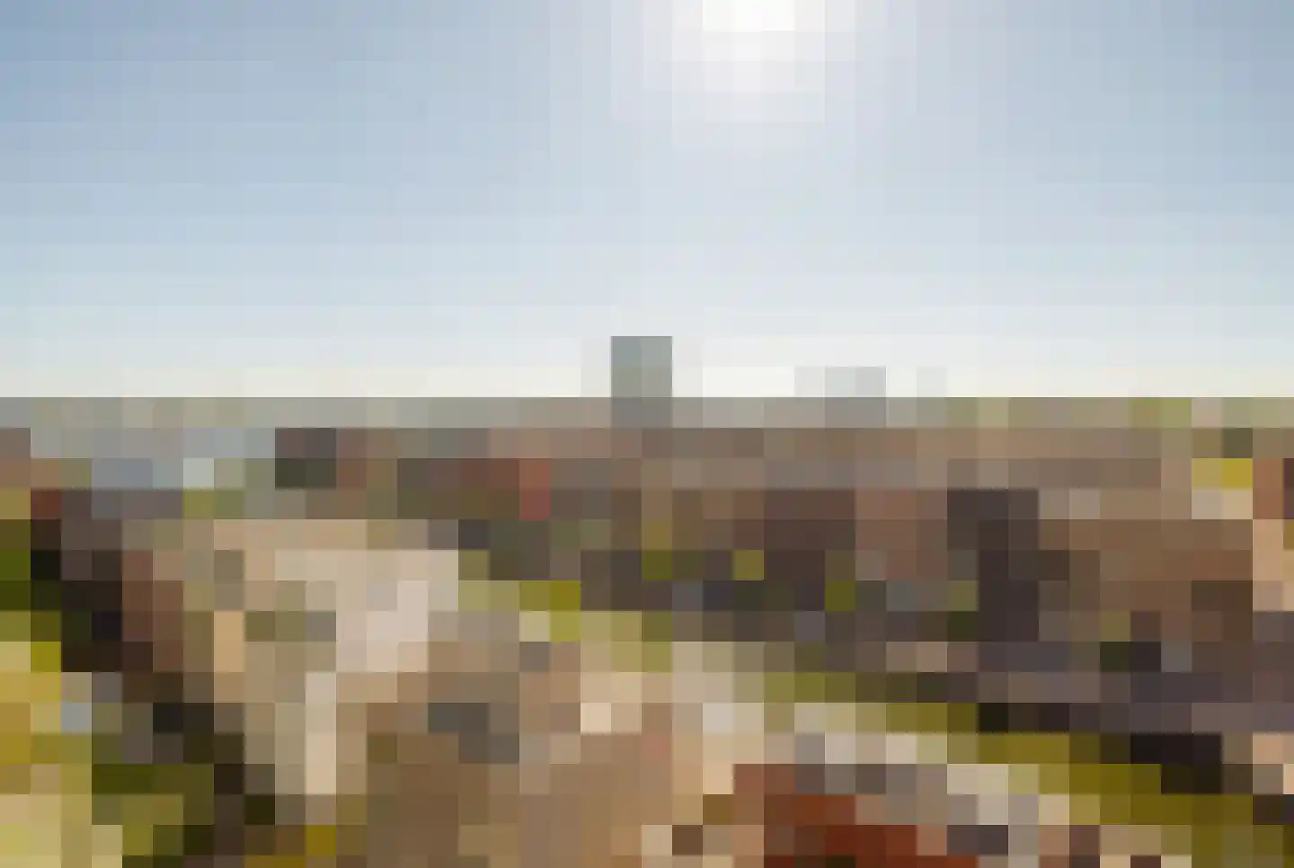 Haparandaweg 676 Amsterdam thumbnail 22