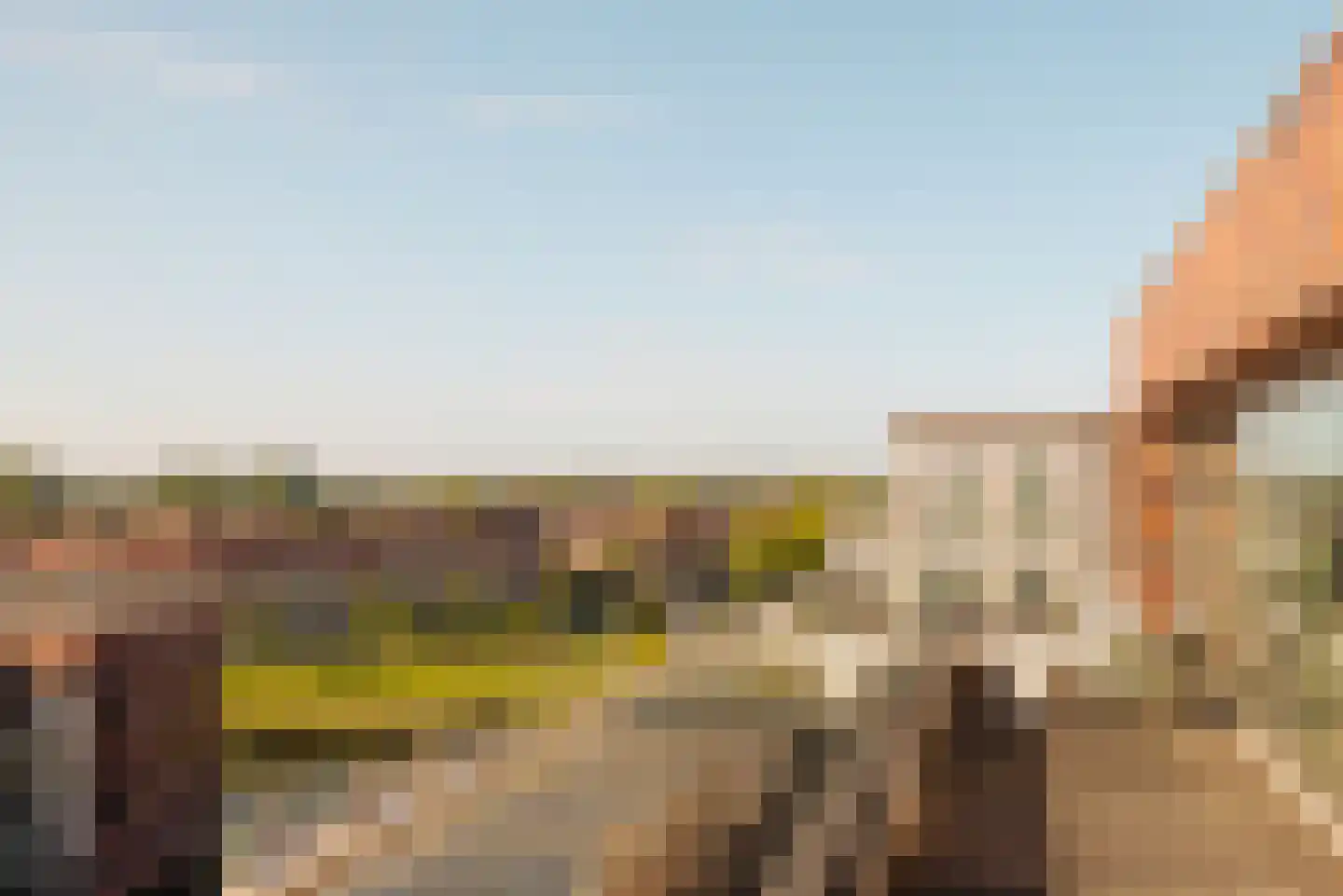 Haparandaweg 676 Amsterdam thumbnail 23