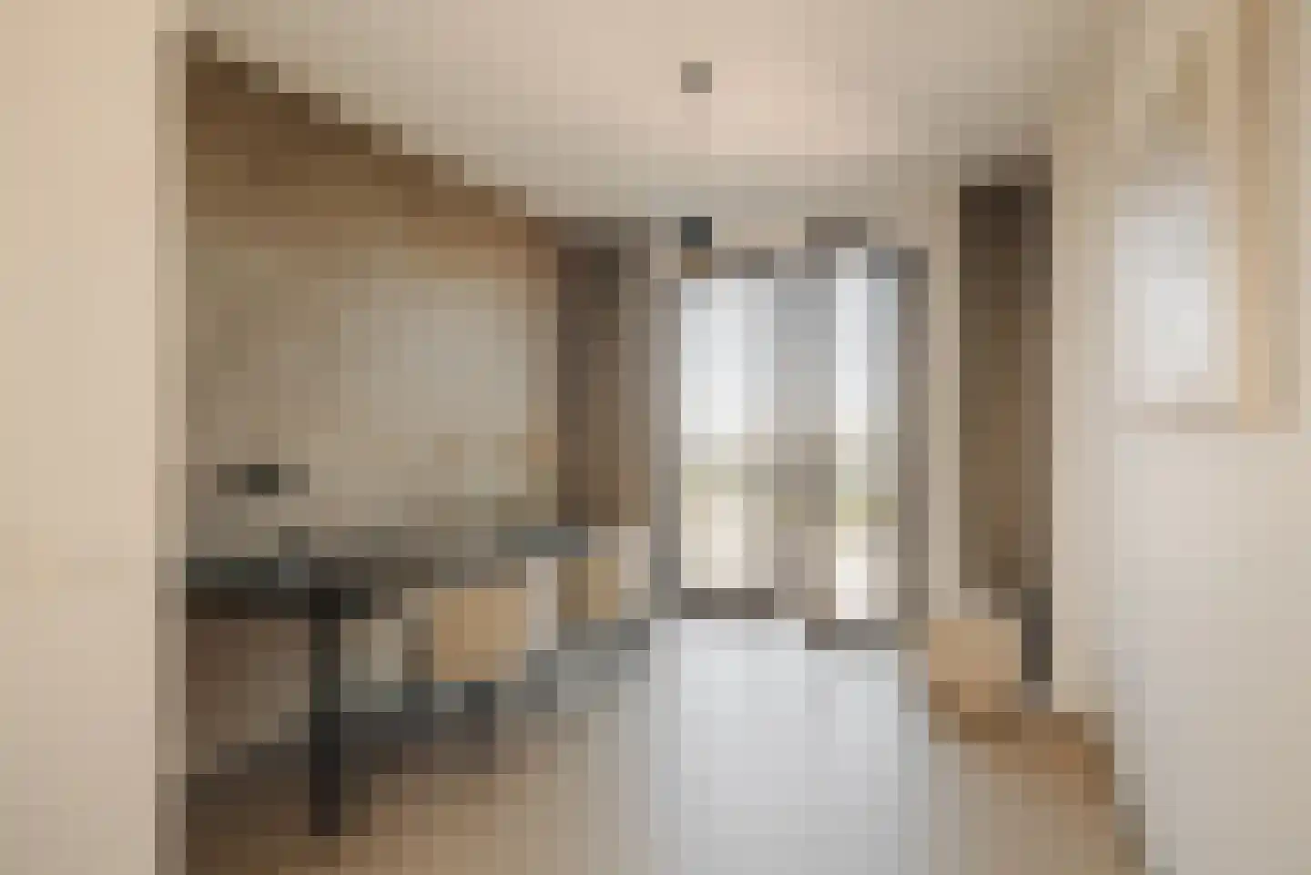 Haparandaweg 676 Amsterdam thumbnail 24