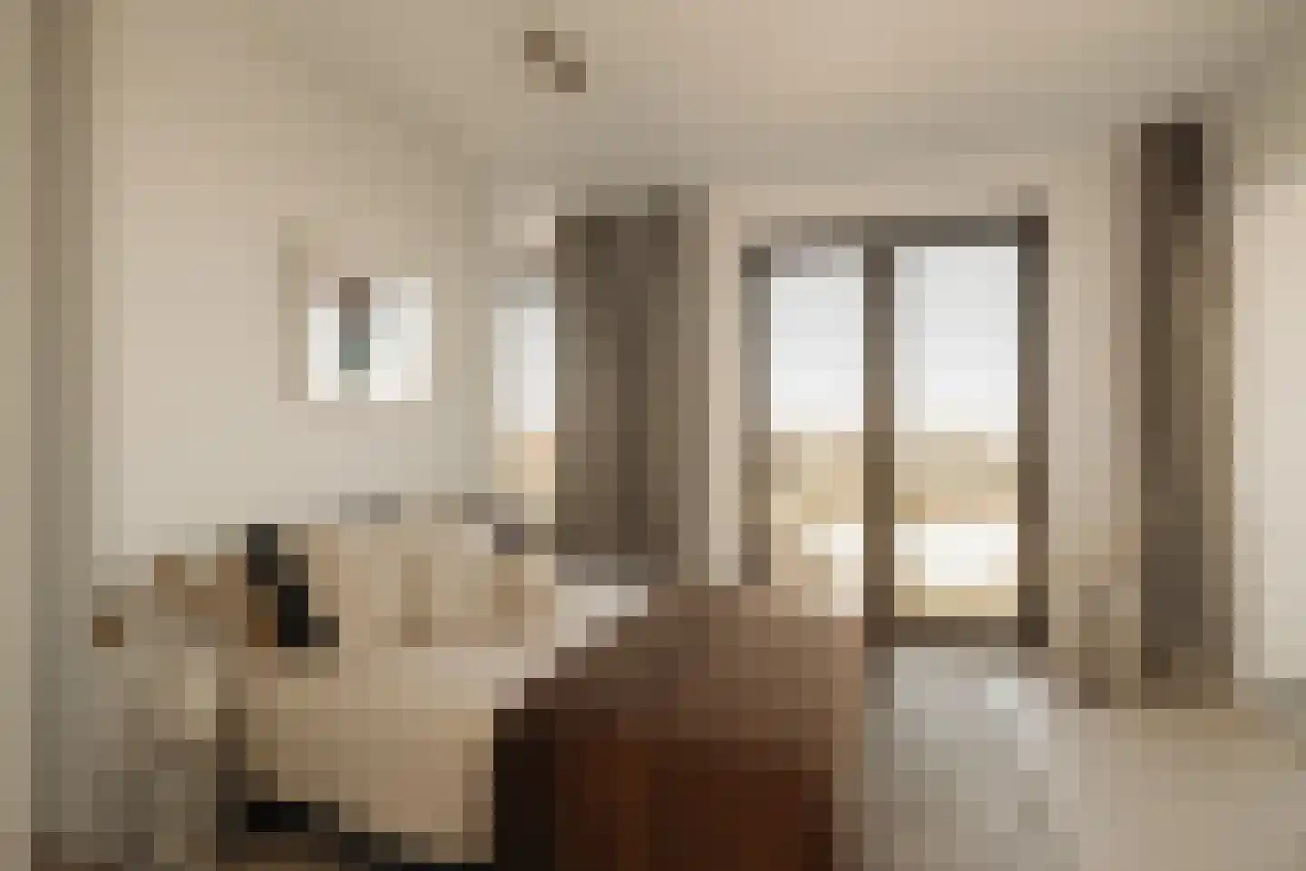 Haparandaweg 676 Amsterdam thumbnail 27