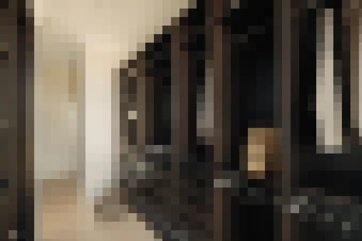 Haparandaweg 676 Amsterdam thumbnail 30