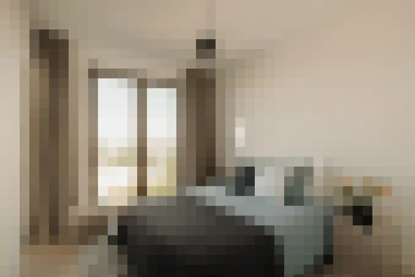 Haparandaweg 676 Amsterdam thumbnail 32