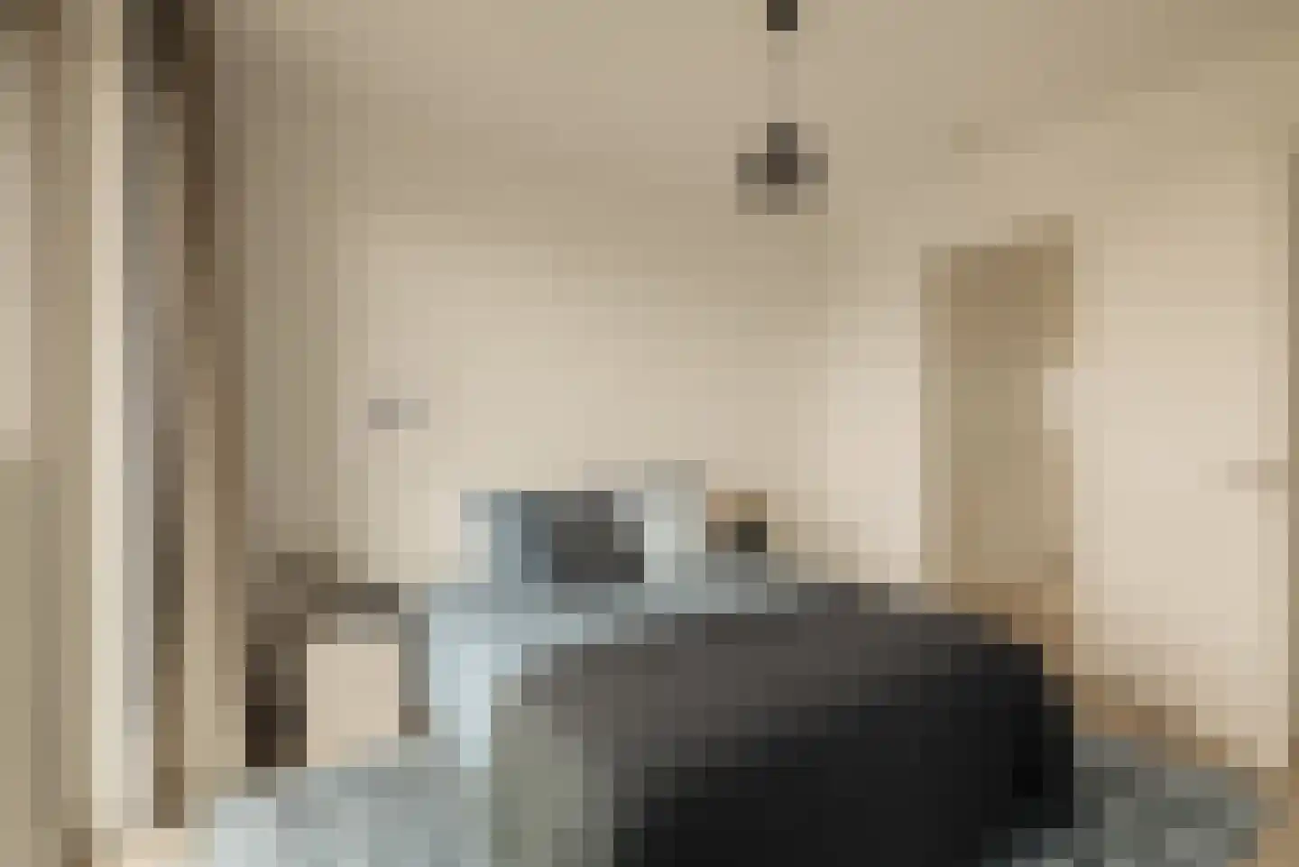 Haparandaweg 676 Amsterdam thumbnail 33