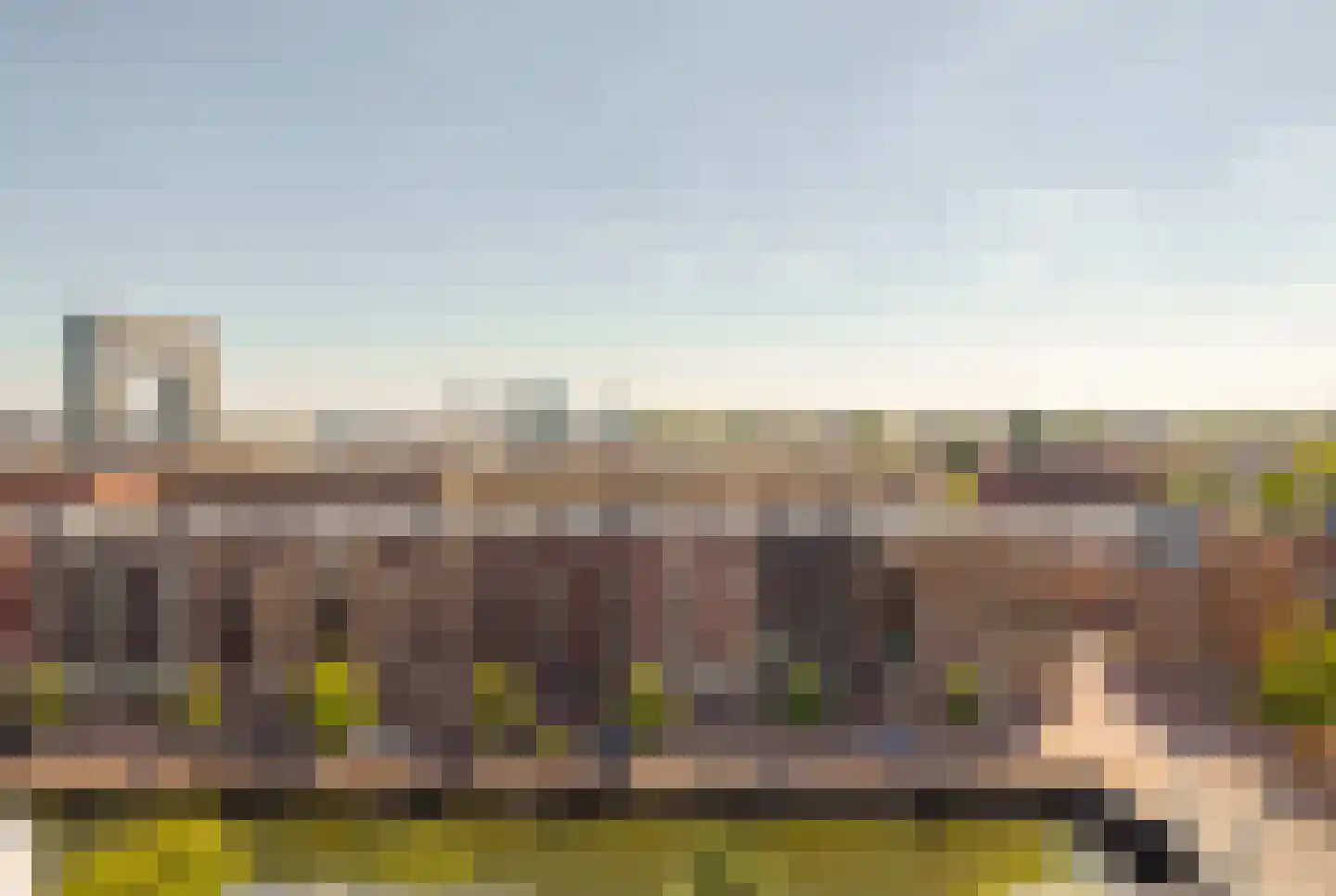 Haparandaweg 676 Amsterdam thumbnail 34